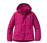 Image of Patagonia Snow Flyer Jacket - Girl's