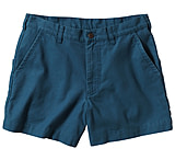 Patagonia Stand Up Short - Men's - Men