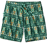 Image of Patagonia Stretch Planing Board Short 8 In - Women's