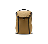 Image of Peak Design 30L v2 Everyday Backpack