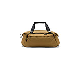 Image of Peak Design 35L Travel Duffel Bag