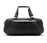 Image of Peak Design 50L Travel Duffel Bag