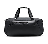 Image of Peak Design 80L Travel Duffel Bag