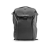 Image of Peak Design Everyday 30 Liters Zip Backpack