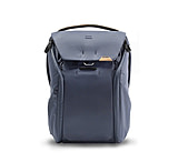 Image of Peak Design Everyday 20 Liters v2 Backpack