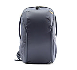 Image of Peak Design Everyday 20 Liters Zip Backpack