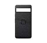 Image of Peak Design Mobile Everyday Fabric Case for Pixel