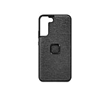 Image of Peak Design Mobile Everyday Fabric Case for Samsung