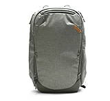 Image of Peak Design Travel Backpack