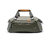 Image of Peak Design Travel Duffel Bag 35 Liters
