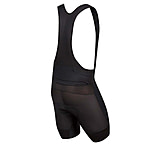 Image of Pearl Izumi Cargo Bib Liner Shorts - Men's