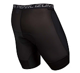 Image of Pearl Izumi Cargo Liner Shorts - Men's