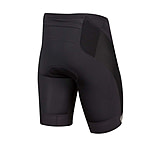 Image of Pearl Izumi Elite Tri Shorts - Men's