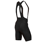 Image of Pearl Izumi Expedition Pro Bib Shorts - Men's