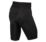 Image of Pearl Izumi Expedition Shorts - Men's