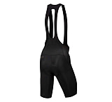 Image of Pearl Izumi Interval Cargo Bib Shorts - Men's