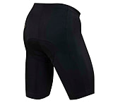 Image of Pearl Izumi Podium Shorts - Men's