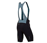 Image of Pearl Izumi Pro Air Bib Shorts - Men's