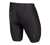 Image of Pearl Izumi Pro Shorts - 2019 - Men's