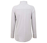 Image of Pearl Izumi Prospect Long Sleeve Pullover - Women's