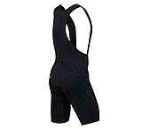 Image of Pearl Izumi Quest Bib Shorts - Men's