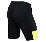 Image of Pearl Izumi Quest Shorts - Men's