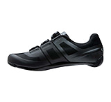 Image of Pearl Izumi Quest Studio Shoes - Women's