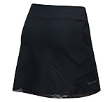 Image of Pearl Izumi Sugar Skirt - Women's