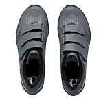 Image of Pearl Izumi Summit Shoes - Women's