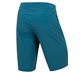 Image of Pearl Izumi Summit Shorts With Liner - Men's