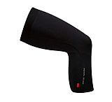 Image of Pearl Izumi Sun Knee Sleeves