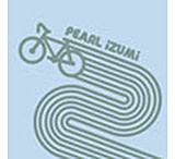 Image of Pearl Izumi Transfer Tall Cycling Socks AA84B93B