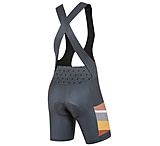 Image of Pearl Izumi x The Landmark Project Women's Expedition Bib Shorts - Men's