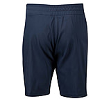 Image of Pearl Izumi Youth Canyon Short - Kid's