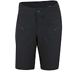 Image of Pearl Izumi Youth Canyon Shorts - Kid's