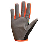 Image of Pearl Izumi Youth MTB Gloves - Kid's