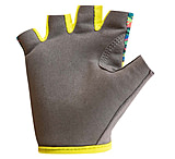 Image of Pearl Izumi Youth Select Gloves - Kid's