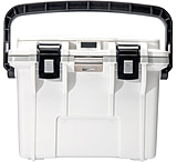 Image of Pelican Elite 13.25 L Hard Cooler