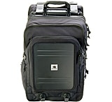 Pelican ProGear U100 Elite Urban Laptop Backpack CampSaver