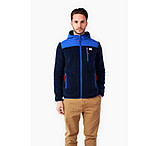 Penfield carson hot sale