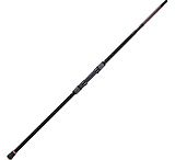 Penn Fishing Penn Battalion II Surf Rod, Graphite Composite, Tack