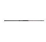 Penn Fishing Penn Squadron III Surf Casting Rod, Graph Comp Blank Shrink  Wrap Handle, SS Guides, 15-30lb, 2-6oz SQDSFIII1530C11 , 11% Off with Free  S&H — CampSaver
