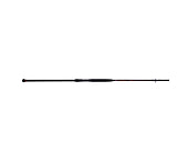 Penn Fishing Penn Squadron Iii Surf Spinning Rod, Graph Comp Blank Shrink  Wrap Handle, SS Guides, 12-20lb, 3/4-3oz , Up to 13% Off with Free S&H —  CampSaver