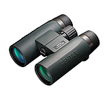 Image of Pentax S-Series Superior SD 10x42mm WP Full Size Roof Prism Binocular