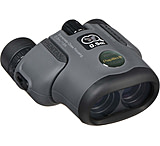 Image of Pentax U-Series Short Distance Papilio II 6.5x21mm Porro Prism Binocular