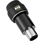 Image of Pentax XW Extra Wide Fully Multi-Coated Eyepiece