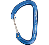 Image of Peregrine Hammock Carabiners