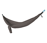 Image of Peregrine Refuge Lite Hammock