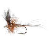 Image of Perfect Hatch Dry Flies Adams