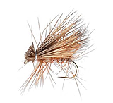 Image of Perfect Hatch Dry Flies Elk Hair Caddis